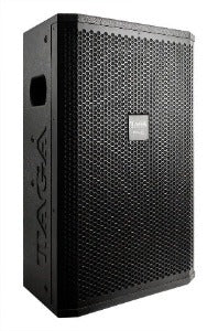 taga-psl-112-speaker