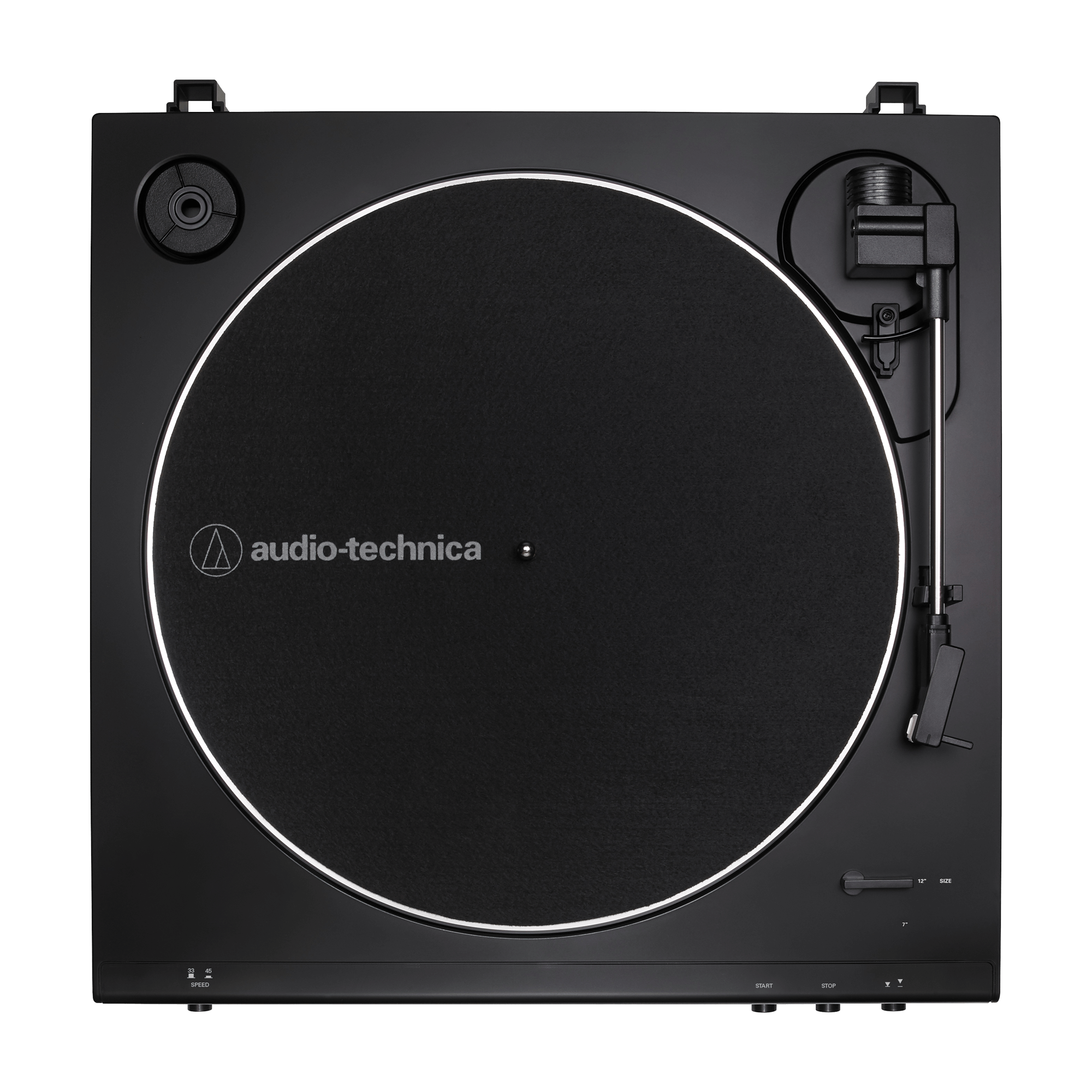 audio-technica-lp60x-india-the-revolver-club