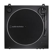audio-technica-lp60x-india-the-revolver-club