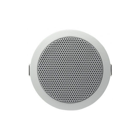 audica-microdotin-india