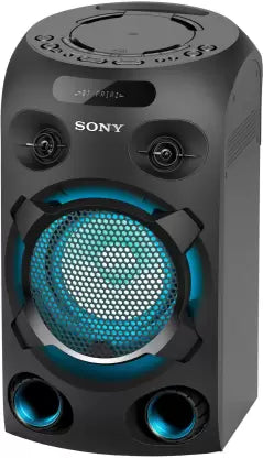 Sony MHC V02
