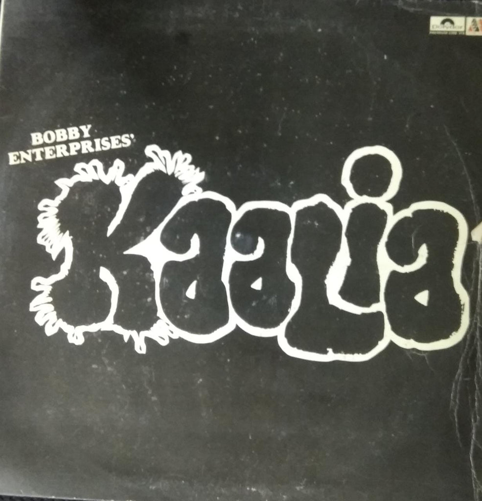 vinyl-kaalia-r-d-burman-used-vinyl-vg-1