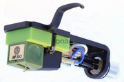 NAGAOKA MP-150