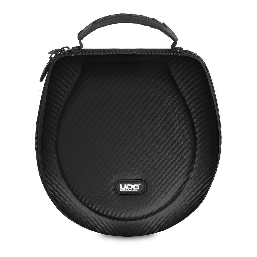 UDG Creator Headphone Case Large