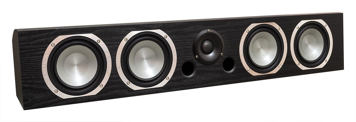 taga-platinum-c-100-v-3-speaker-black