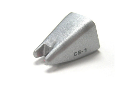 Numark CS-1RS