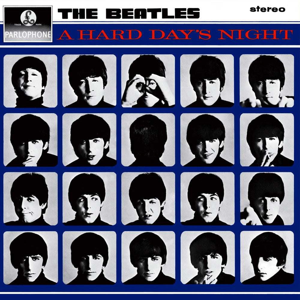 vinyl-a-hard-days-night-by-the-beatles