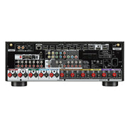 Denon AVR-X3700H