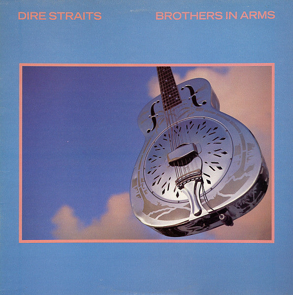 vinyl-brothers-in-arms-by-dire-straits