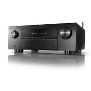 Denon AVR-X3700H