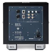 REL S/510