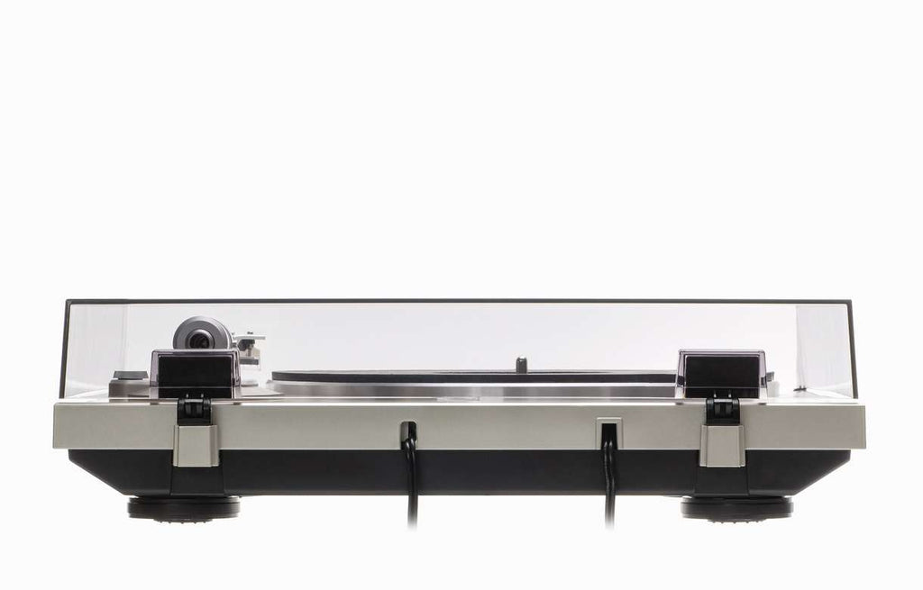 view-denon-300f-turntable-backpanel