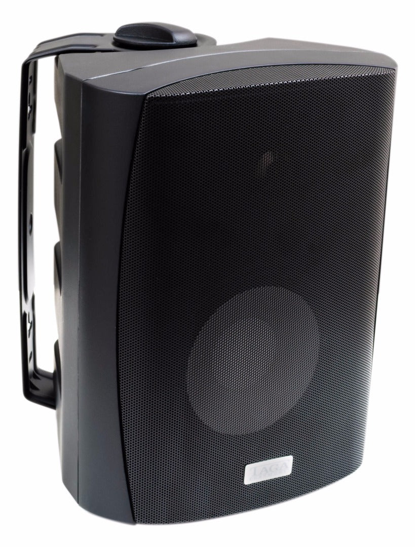 taga-tos-platinum-60-inwall-/in-ceilling-black