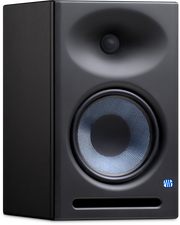 PreSonus - Eris E7 XT (Pair)