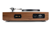 turntable-garrard-model-301-for-sale-in-india