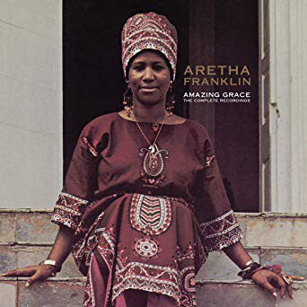 vinyl-aretha-franklin-amazing-grace-the-complete-recordings