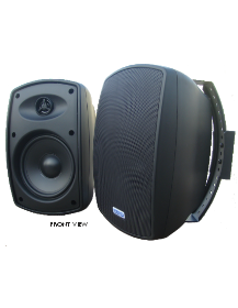 DNM D-520T Speaker
