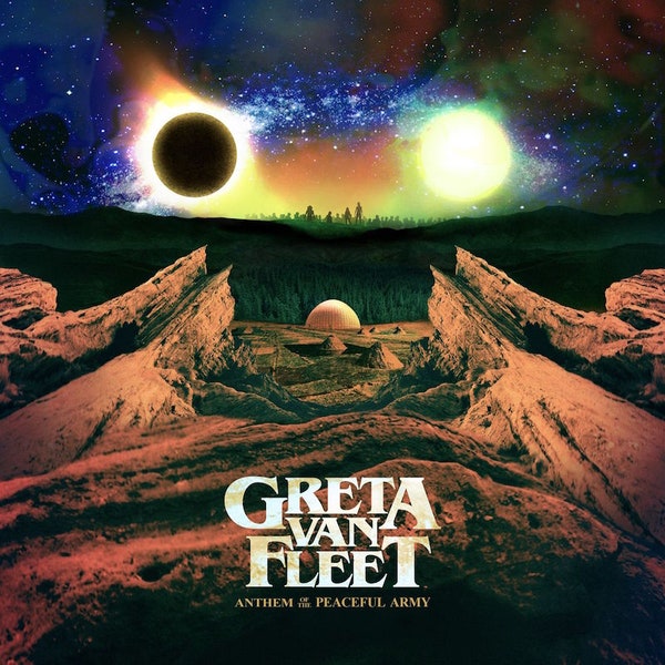 vinyl-anthem-of-the-peaceful-army-by-greta-van-fleet