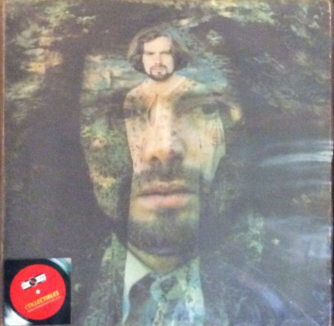 Van Morrison – His Band And The Street Choir (Arrives in 4 days )