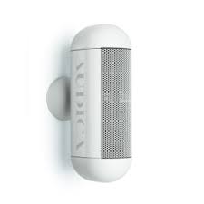 Audica Micropoint 35W Wall Mount Speaker