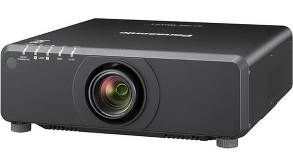 panasonic-pt-dz780bd-projector