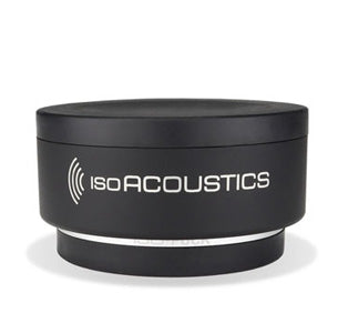 ISO-PUCK (2 Pack)
