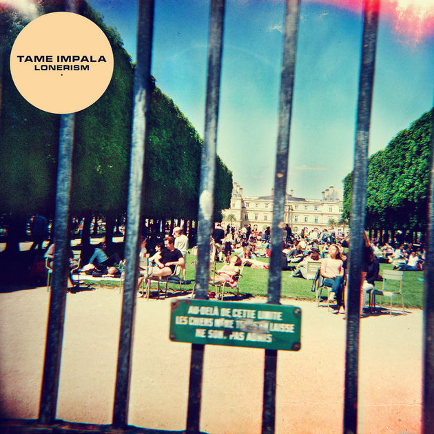 vinyl-lonerism-by-tame-impala