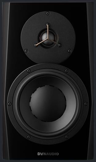 Dynaudio LYD 7