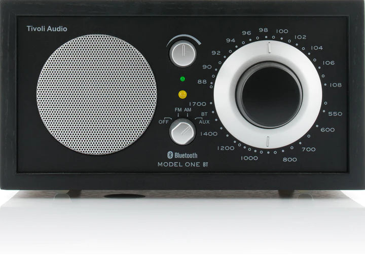 Tivoli Audio - Model One BT