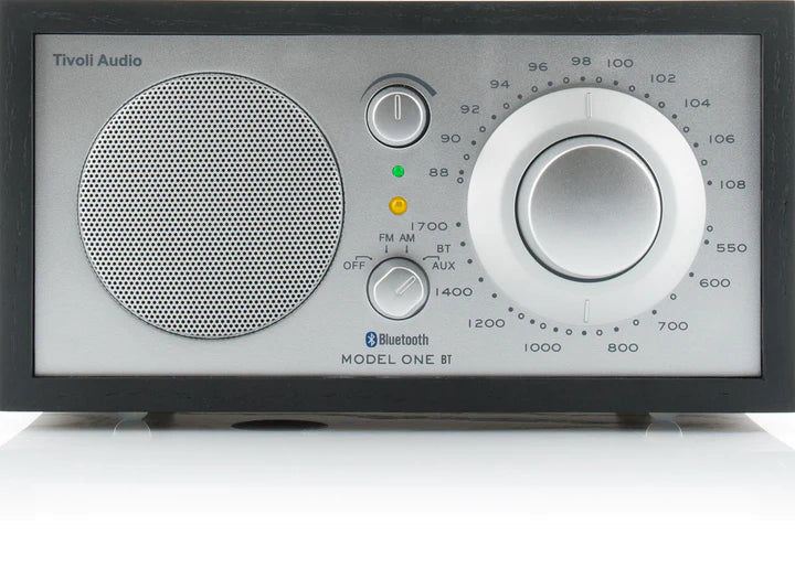 Tivoli Audio - Model One BT