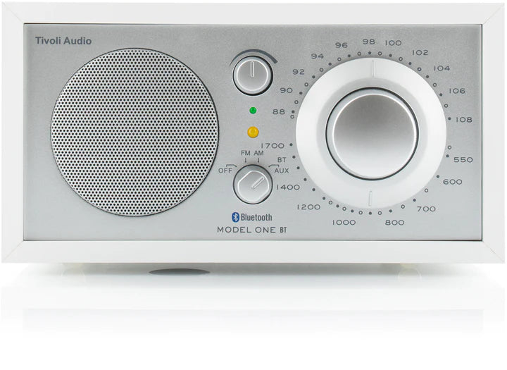 Tivoli Audio - Model One BT
