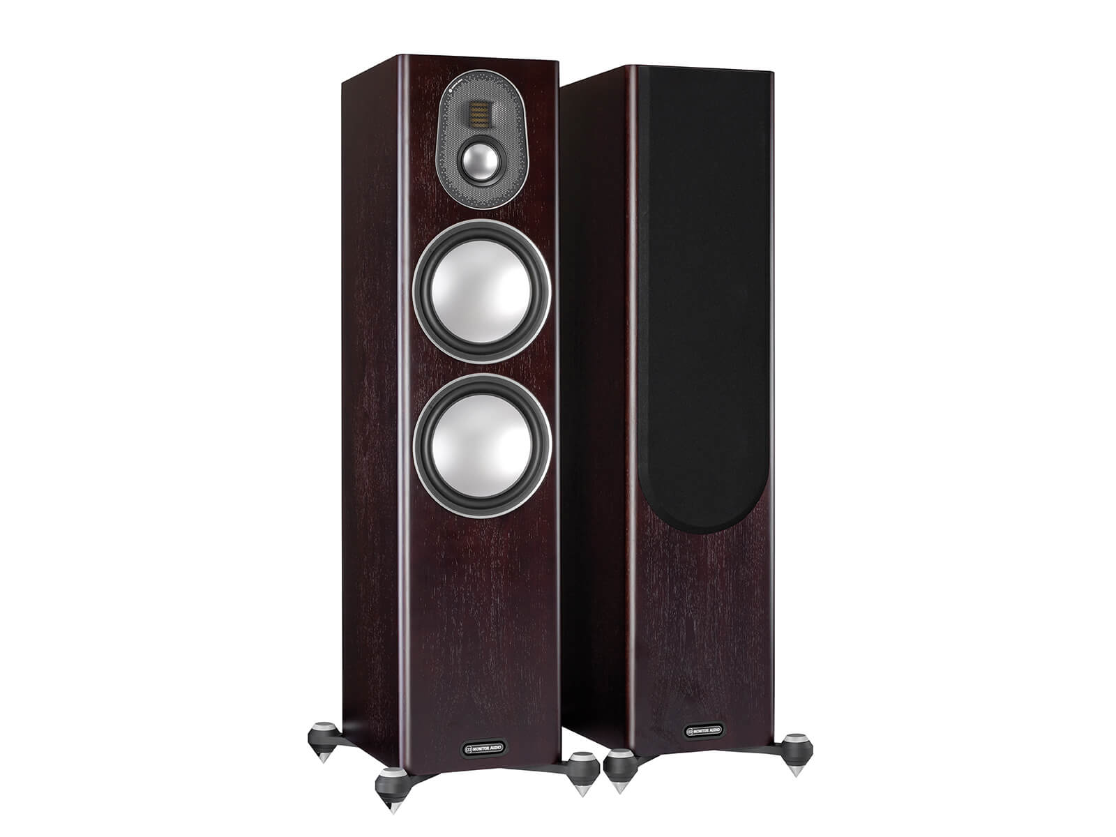ma_gold_300_walnut_iso-1.jpg?v