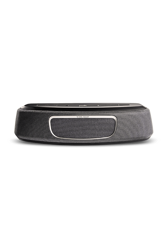 Polk Audio Magnifi Mini
