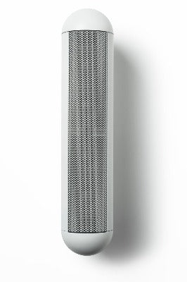 Audica Microline On Wall Speaker