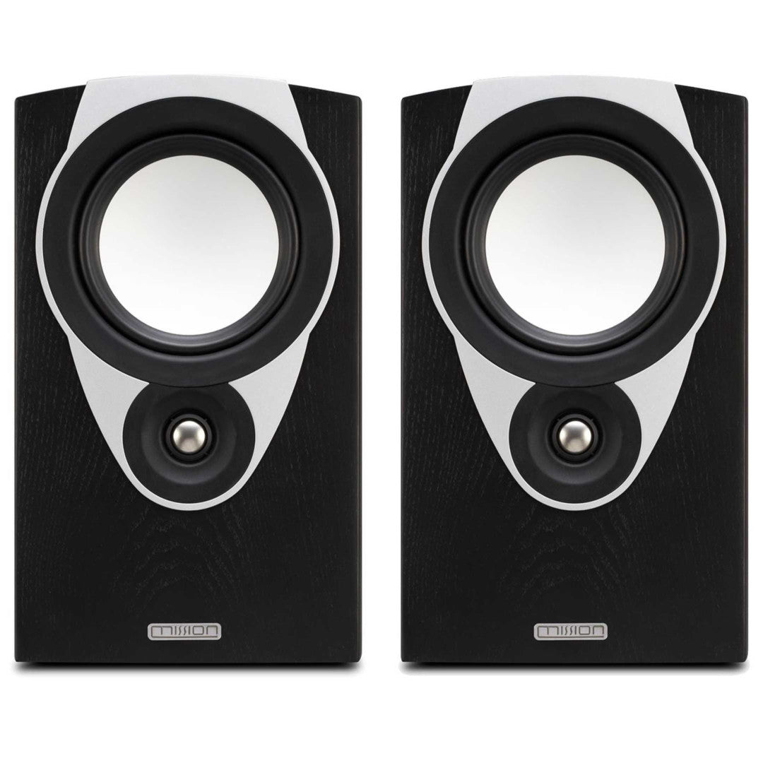 mission-sx-2-veneer-black-oak-speaker-pair