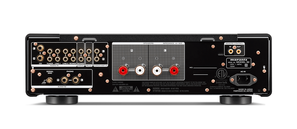 marantz-model30-blin-india