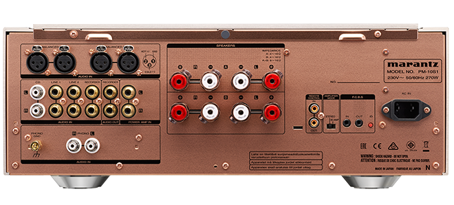 marantz-pm10s1-blin-india