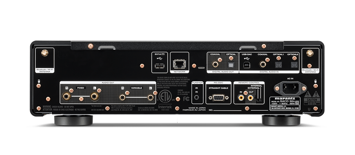 marantz-sacd30n-blin-india