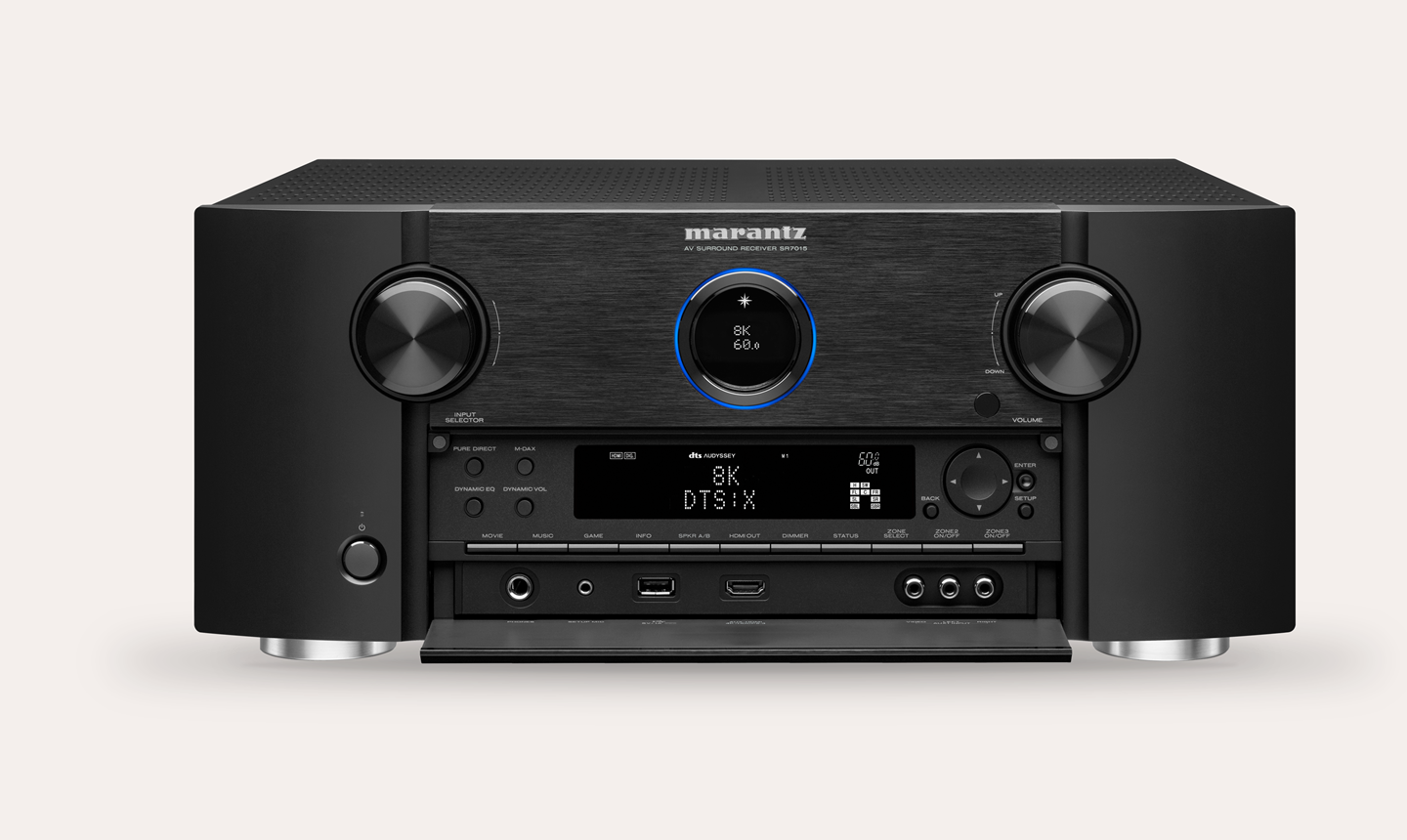 Marantz SR7015