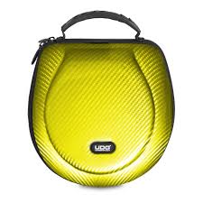 UDG Creator Headphone Case Large