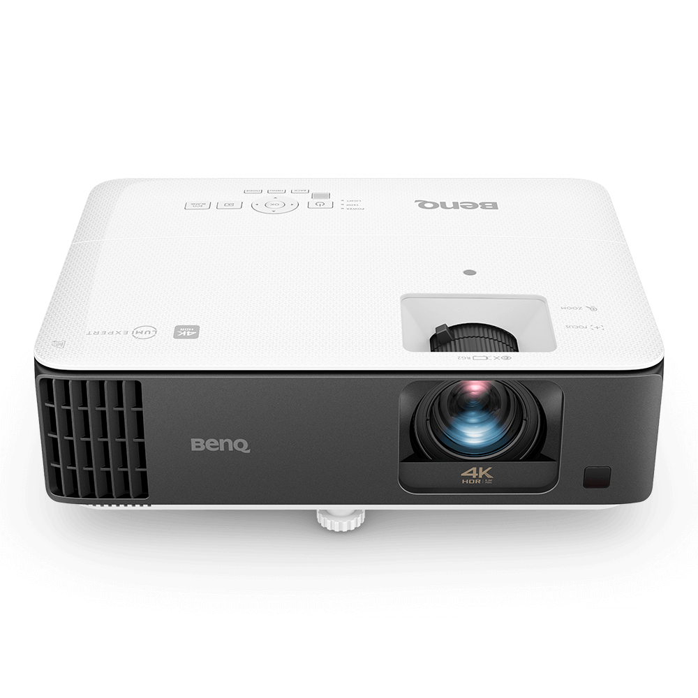BenQ TK700STi 4K HDR Gaming Projector