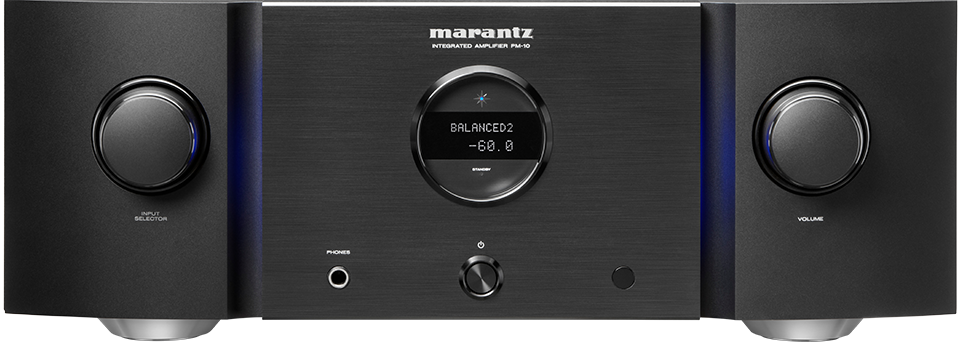 marantz-pm10s1-bl