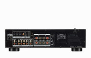 Denon PMA-800NE