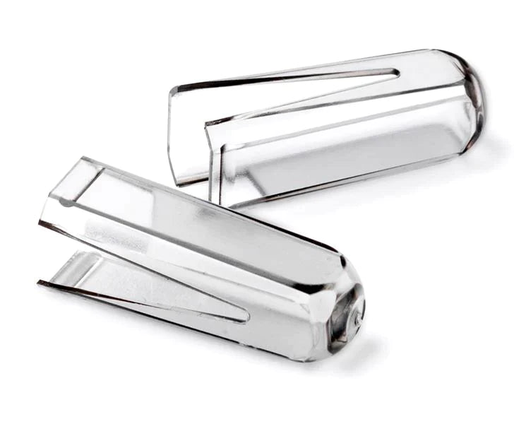 Stylus Guard for OM Series and CC MKI