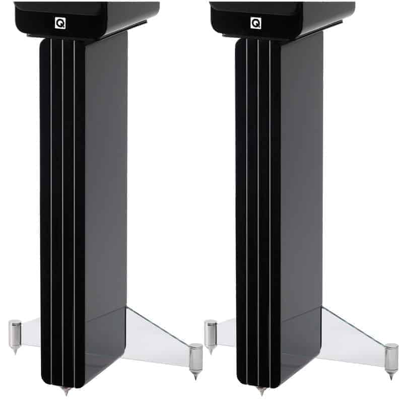 q-acoustics-concept-20-stand-black