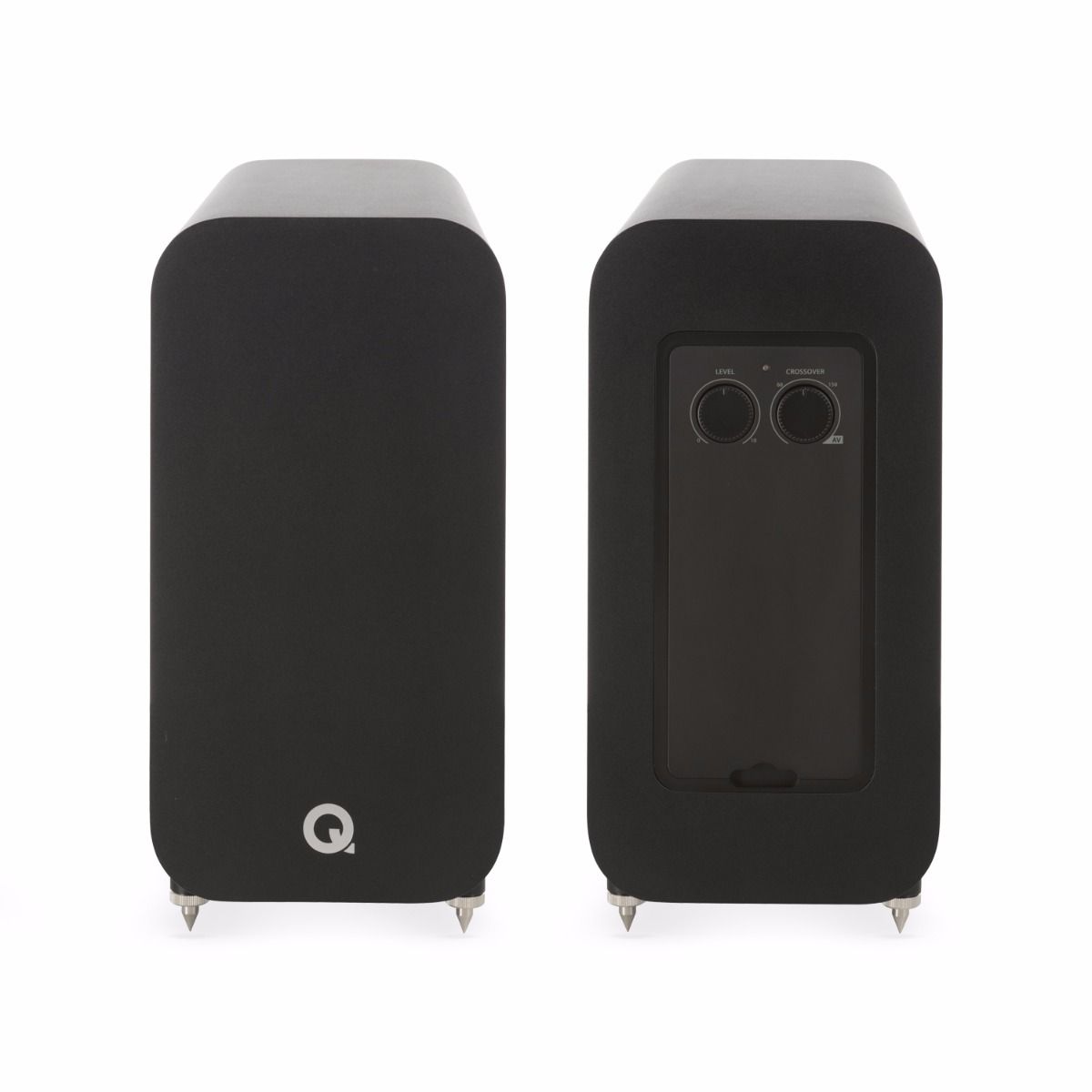 Q Acoustics 3060S Subwoofer