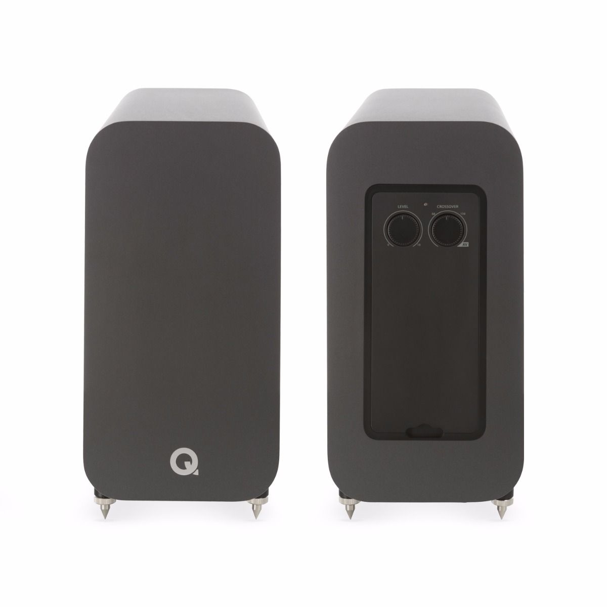 Q Acoustics 3060S Subwoofer