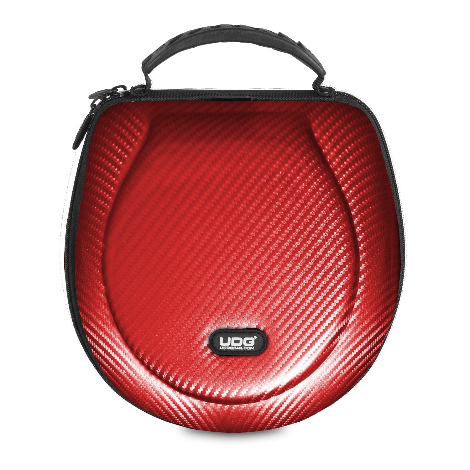 UDG Creator Headphone Case Large