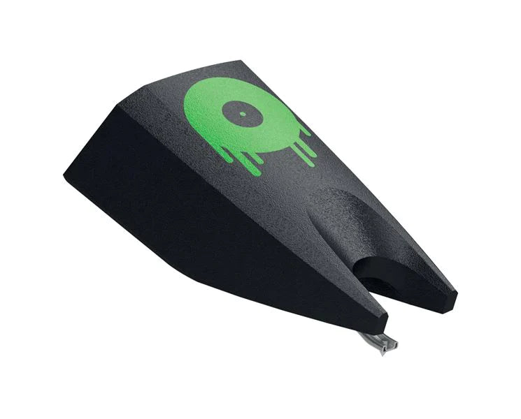 Ortofon Stylus CC MKII Mix