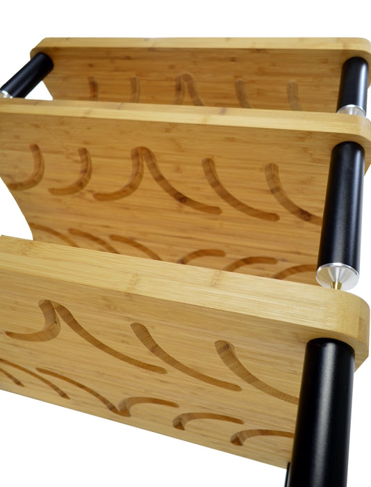 Atacama Evoque Eco 60-40 SE2